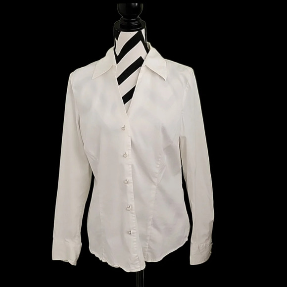 Charter Club Blouse - Picture 1 of 4